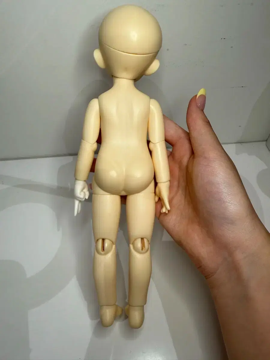 thumbnail-6